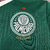 Camisa Palmeiras I - 24/25 Torcedor Puma- Feminina- Verde - comprar online