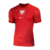 Camisa Polônia II - 24/25 - Nike Torcedor - Masculina