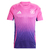 Camisa Alemanha II - 24/25 - Adidas Torcedor - Masculina