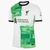 Camisa Liverpool II - 23/24 Nike Masculina - Torcedor