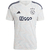 Camisa Ajax II - 23/24 Adidas Masculina - Torcedor