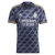 Camisa Real Madrid II - 23/24 Adidas Masculina - Torcedor