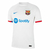 Camisa Barcelona II - 23/24 Nike Masculina - Torcedor