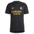 Camisa Real Madrid III - 23/24 Torcedor Adidas - Masculina