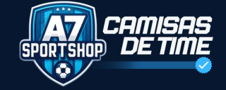 A7 SPORTSHOP | Camisas de Time