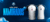 Banner de A7 SPORTSHOP | Camisas de Time