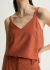 Blusa Salvador Shoulder