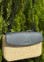 Bolsa Palha Colcci - comprar online