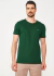 Camiseta Comfy Colcci