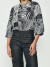 Blusa Art Déco Colcci - comprar online