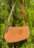 Bolsa Baguete Luz Da Lua - comprar online