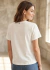 Camiseta Colcci - comprar online