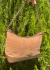 Bolsa Tiracolo Média Luz Da Lua - comprar online