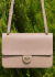Bolsa Tiracolo Luiza Barcelos