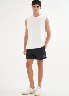 Beachshort Comfy Colcci