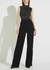 Blusa Metalizada Forum