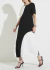 Vestido Forum