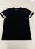 Camiseta Colcci