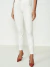 Calça Sarja Nova York Colcci
