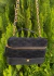 Bolsa Vanity Pequena Luiza Barcelos