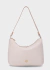 Bolsa Hobo Grande Luz Da Lua - comprar online