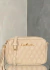 Bolsa Clássica Em Couro Luiza Barcelos na internet
