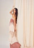 Imagem do Vestido Layers Eternity Other Girls