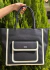 Bolsa Shop P&B Colcci