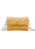 Bolsa Crossbody Pillow Colcci