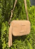 Bolsa Ellie Tiracolo Pequena Luz da Lua