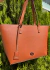 Bolsa Feminina Iconic Colcci