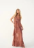 Imagem do Vestido Bordado Flor Do Deserto Other Girls
