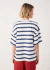 T-shirt Listra Bordado Dress to - comprar online