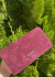 Carteira Colcci - comprar online