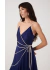 VESTIDO MIDI DRESS TO - comprar online