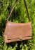Bolsa Satchell Média Luz Da Lua - comprar online