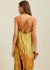 Blusa Alongada Assimétrica Forum - comprar online