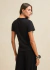 Camiseta Feminina Básica Fran Forum na internet