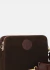Bolsa Bella Tiracolo Média Monograma Luz da Lua - comprar online