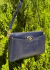 Bolsa New Ridge Pequena Luz Da Lua - comprar online