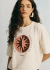 T-Shirt Cacay