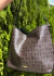 Bolsa Fem Monograma Colcci - comprar online