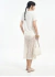 Camiseta Feminina Comfort Colcci - comprar online