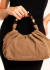 Bolsa Couro Ultrasoft Cecconello - comprar online