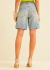 Bermuda Jeans Raquel Forum - comprar online