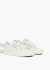 Tênis Reebok Off-White Schutz