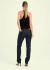 Calça Jeans Sculpt Open - comprar online