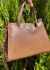 Bolsa Tote Luz Da Lua - comprar online