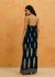Vestido Longo Estampado CaCay - comprar online