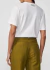 Camiseta Colcci - comprar online